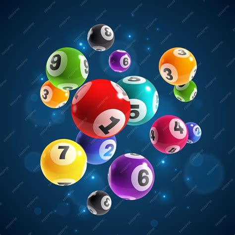 dark web lottery numbers